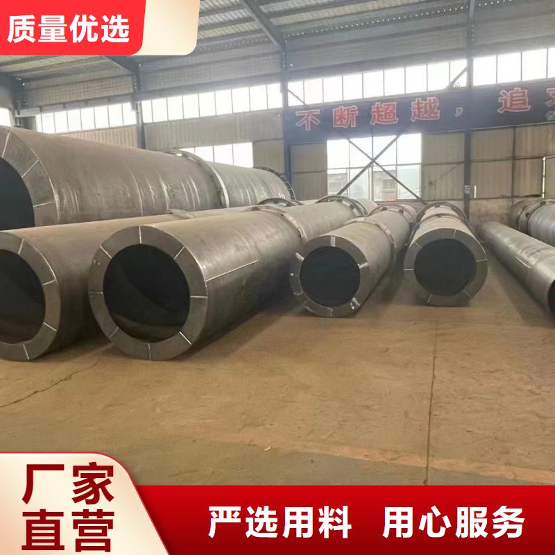 兰州转让二手无机肥泥浆滚筒烘干机质量检测