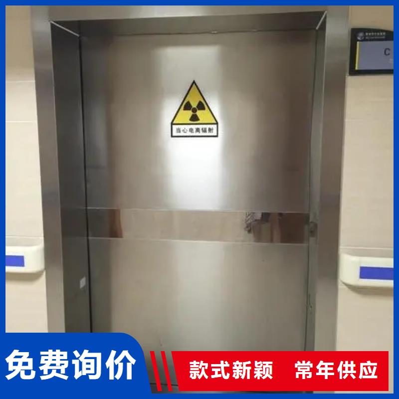 防辐射硫酸钡精选厂商同城厂家