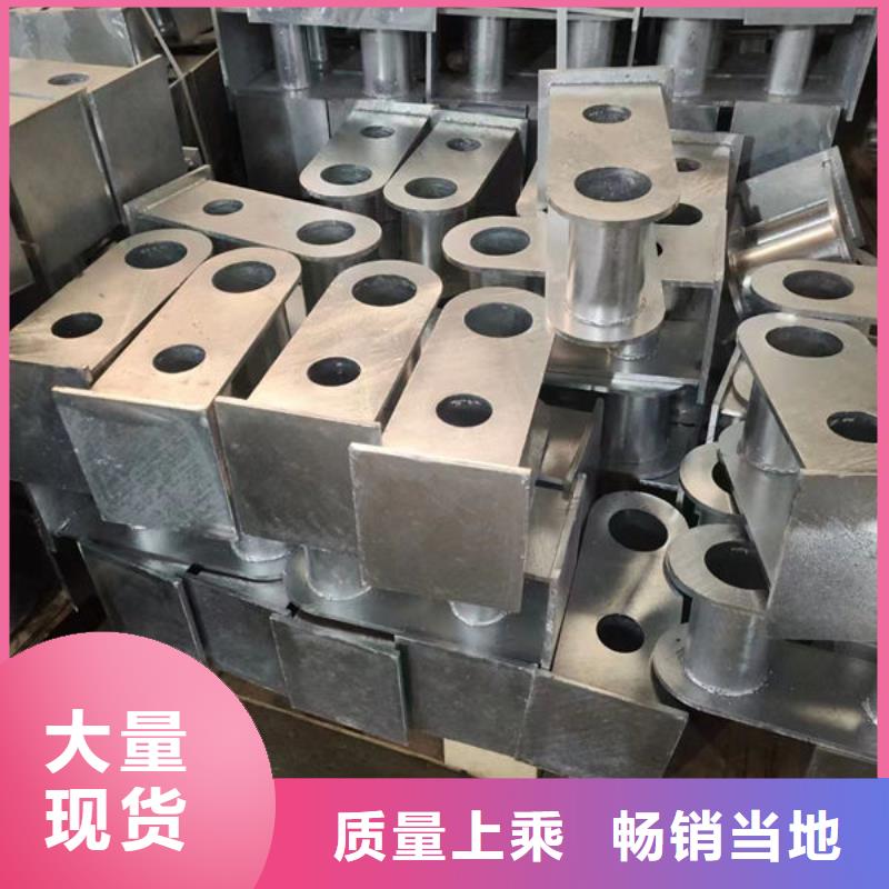 桥梁景观护栏可定制桥梁景观护栏可定制本地生产厂家