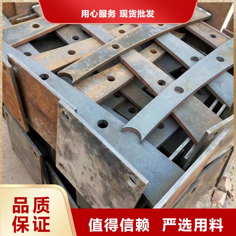 灯管河道护栏欢迎电询不锈钢栏杆灯管河道护栏欢迎电询不锈钢栏杆颜色尺寸款式定制