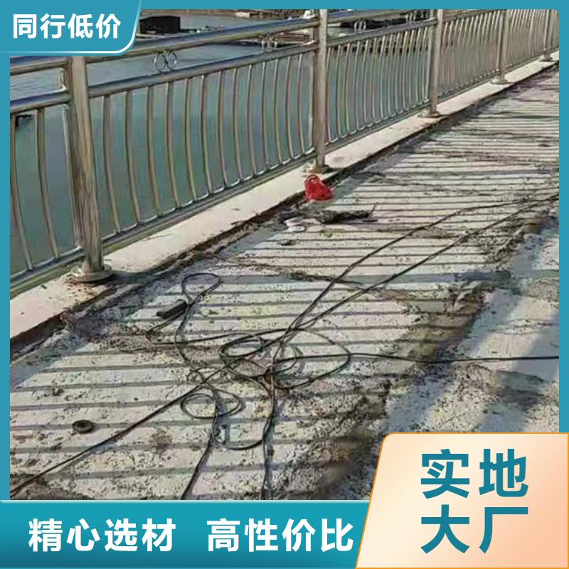 琼中县来图定制出厂价格放心购