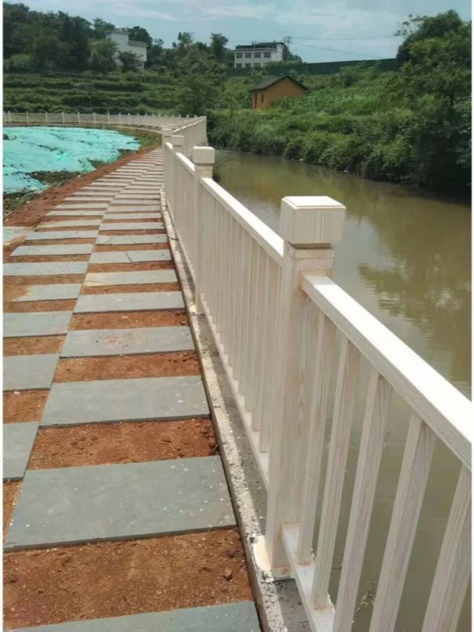 木纹漆，仿木纹效果涂料，艺术涂料批发厂家