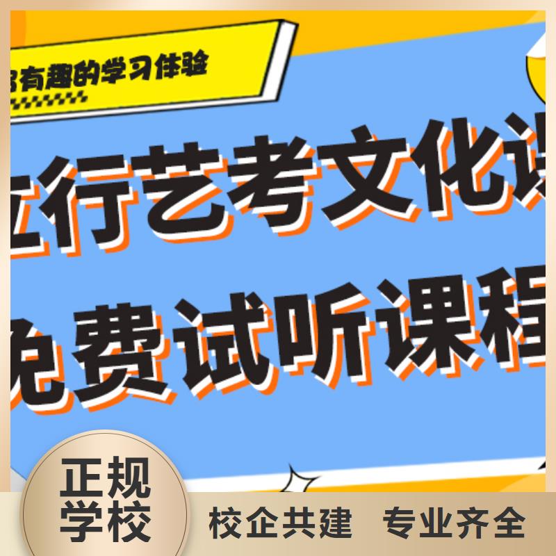 县
艺考生文化课补习学校
哪个好？当地经销商
