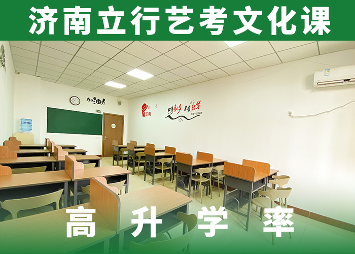 【艺考文化课】,艺考辅导老师专业指导就业