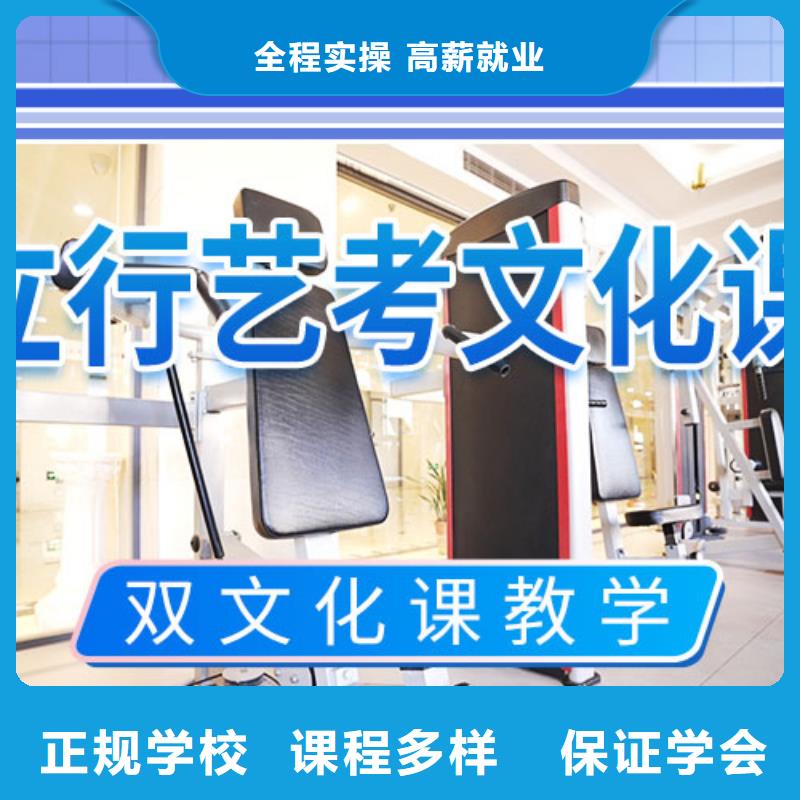 【艺考文化课补习】_高考书法培训老师专业指导就业