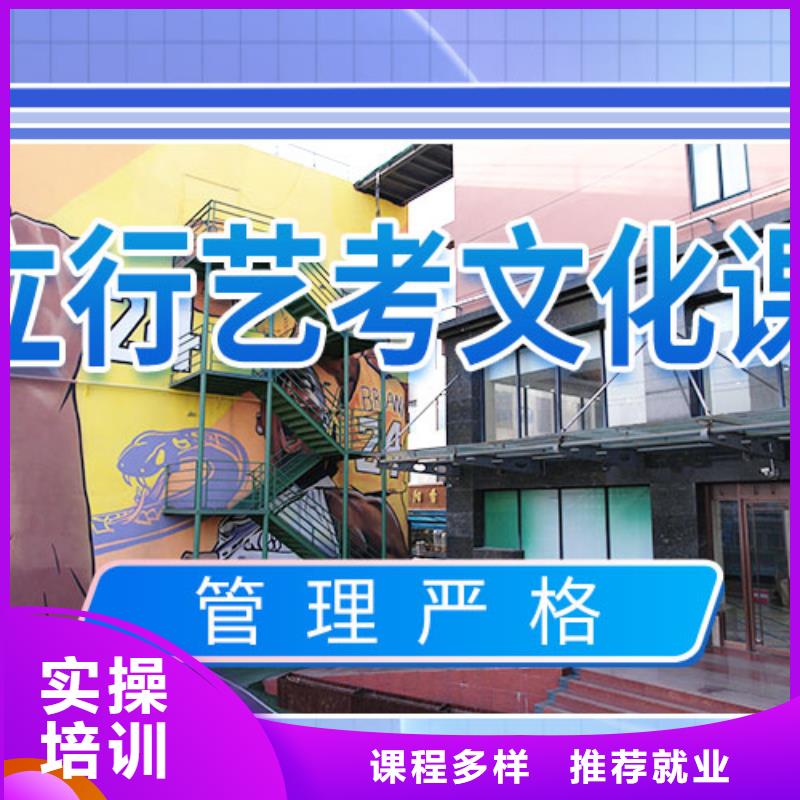 艺考文化课学校,【编导文化课培训】学真技术免费试学
