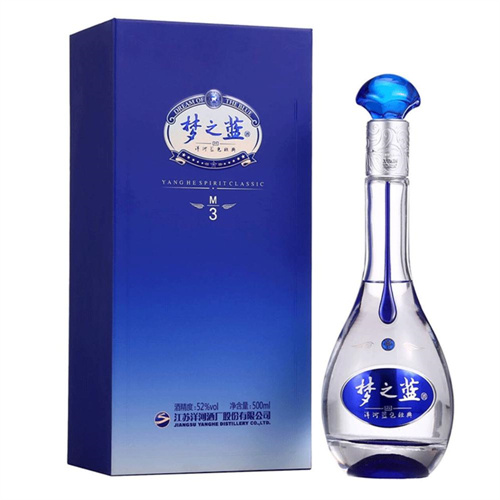 回收猴年茅台酒2025省市县+上+门