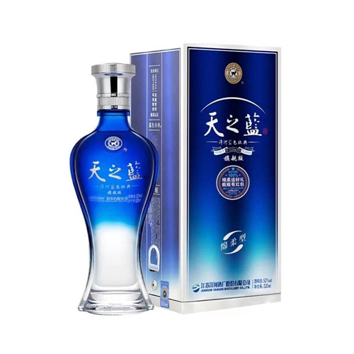 县回收虎年茅台酒2025+新+排+名+一+览