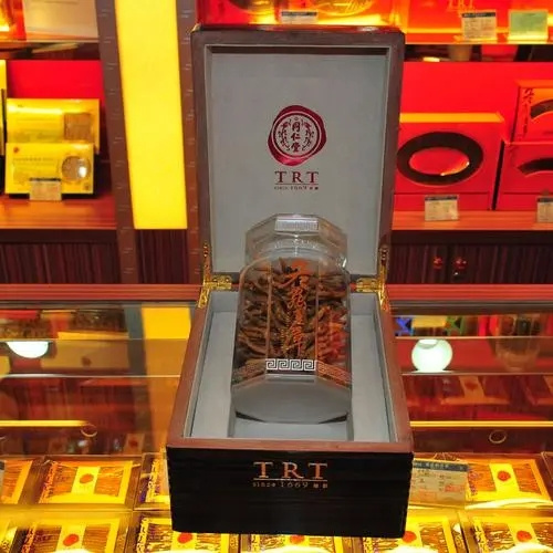 回收名烟名酒2025省市县+乡镇+派+送保证时效