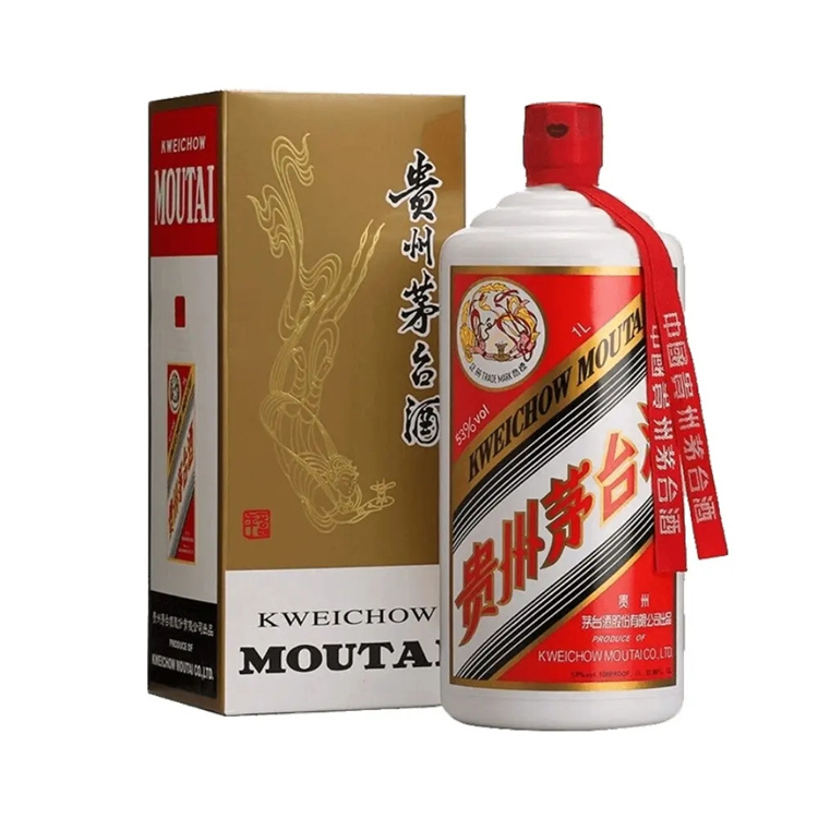 回收老窖酒2025省市县+上+门