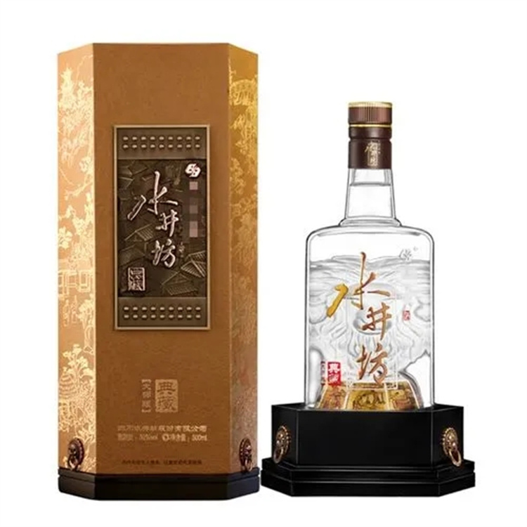 回收名烟名酒2025省市县+乡镇+派+送保证时效