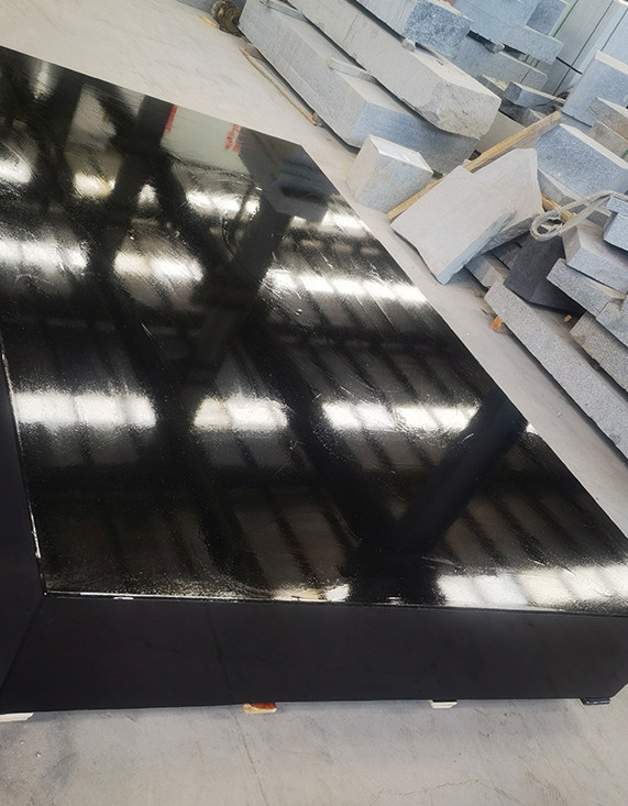 测量大理石工作台按需求订制有实力有经验