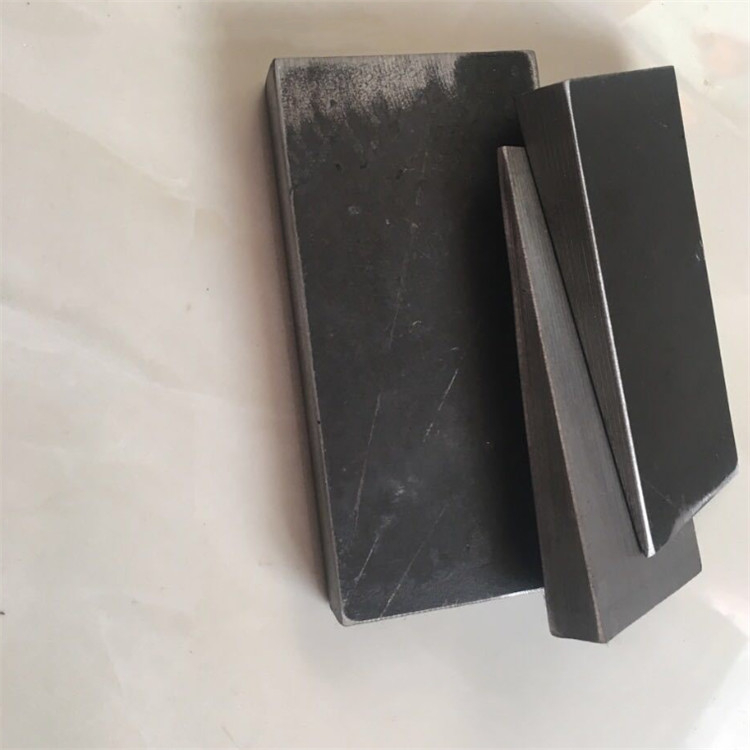 批发化工设备安装斜垫铁_精选厂家