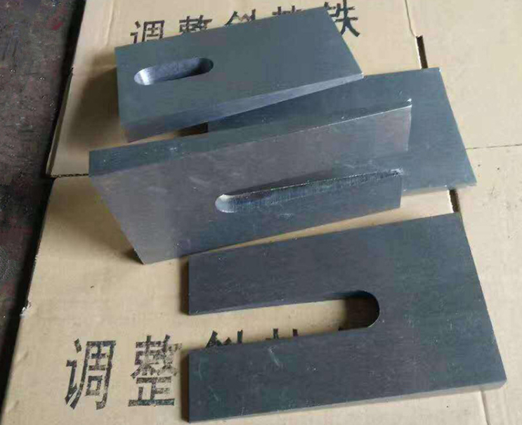 斜垫铁-来电订购