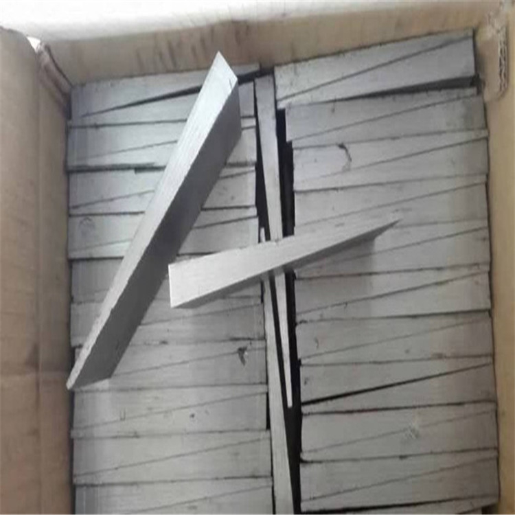 生产设备安装斜垫铁_优质厂家