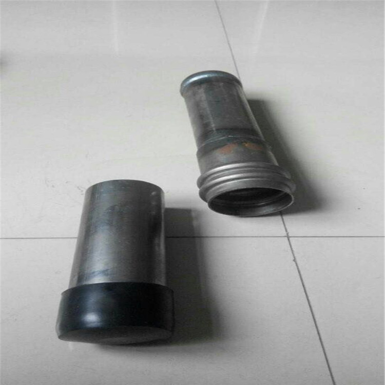 桩基声测管生产厂家源头工厂生产厂家生产厂家