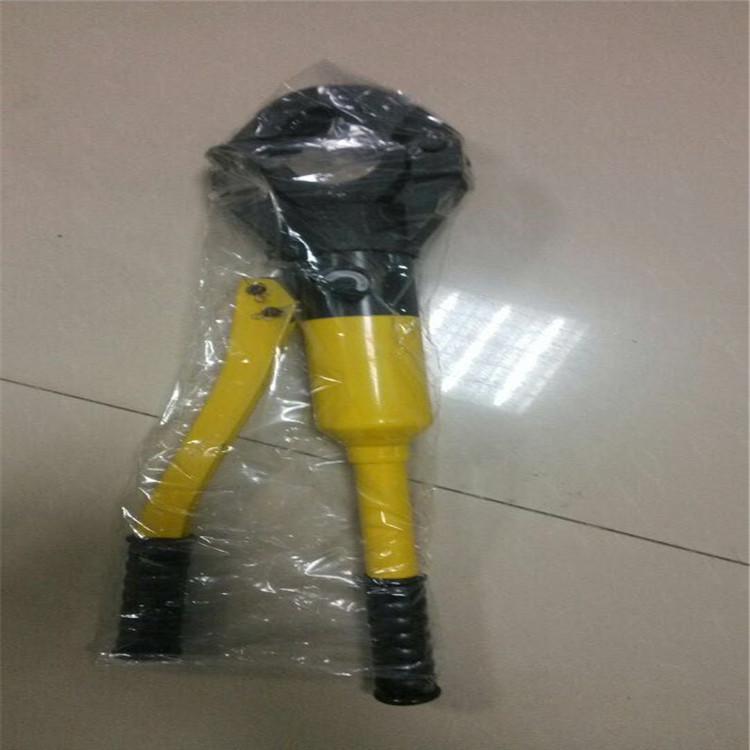 声测管现货钢铁之家专业按需定制