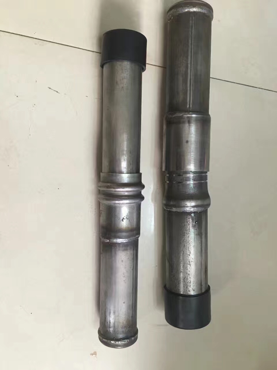 管棚管现货周边库房正规厂家