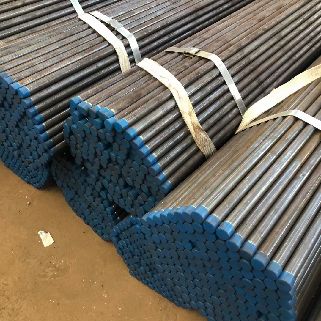 管棚管生产厂家今日价钱