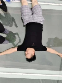 沉降板现货当天装车产地直供