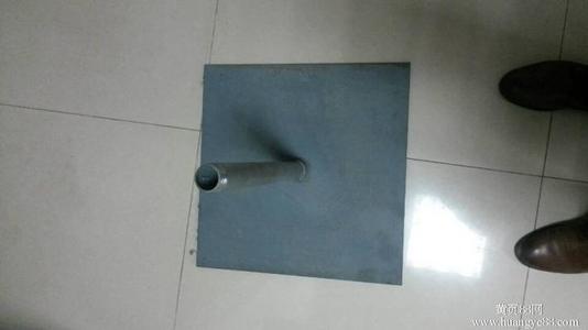 观测板现货当天装车订制批发