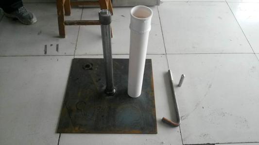 路基沉降板现货商品信息产地厂家直销