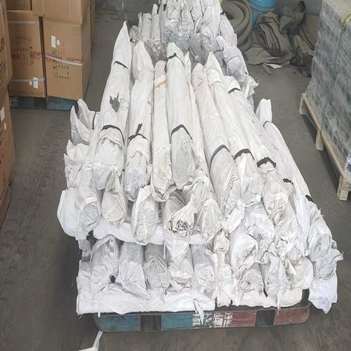 路基预埋沉降板现货镀锌护套管