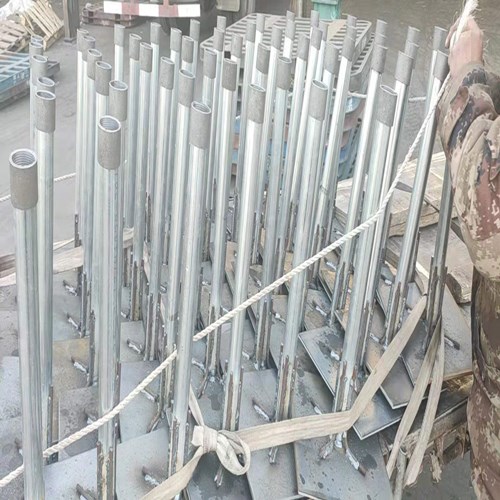 500*500沉降板现货品牌鑫亿呈