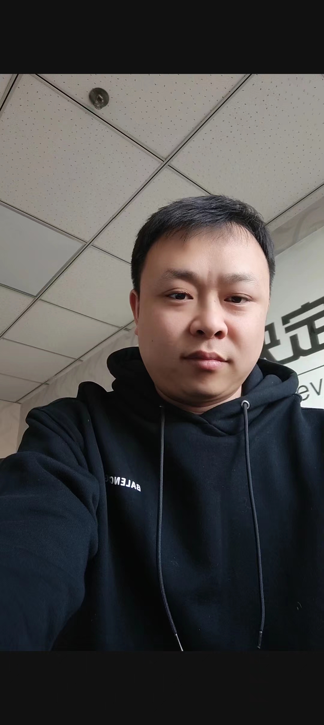 沉降板价格规格介绍满足多种行业需求
