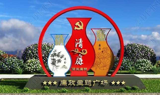 公园景观小品摆件值得信赖