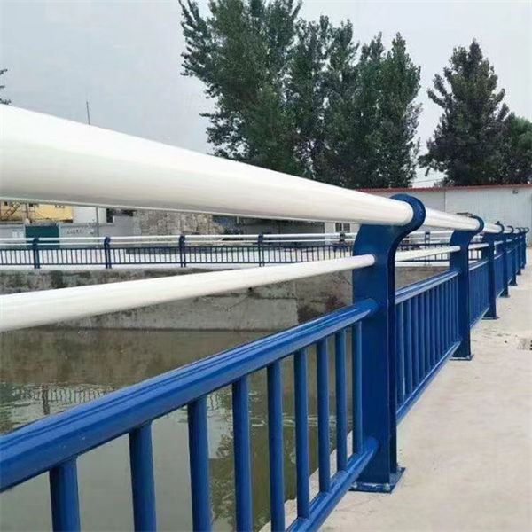 现货直供不锈钢护栏厂家联系方式防撞护栏厂家联系方式快捷物流