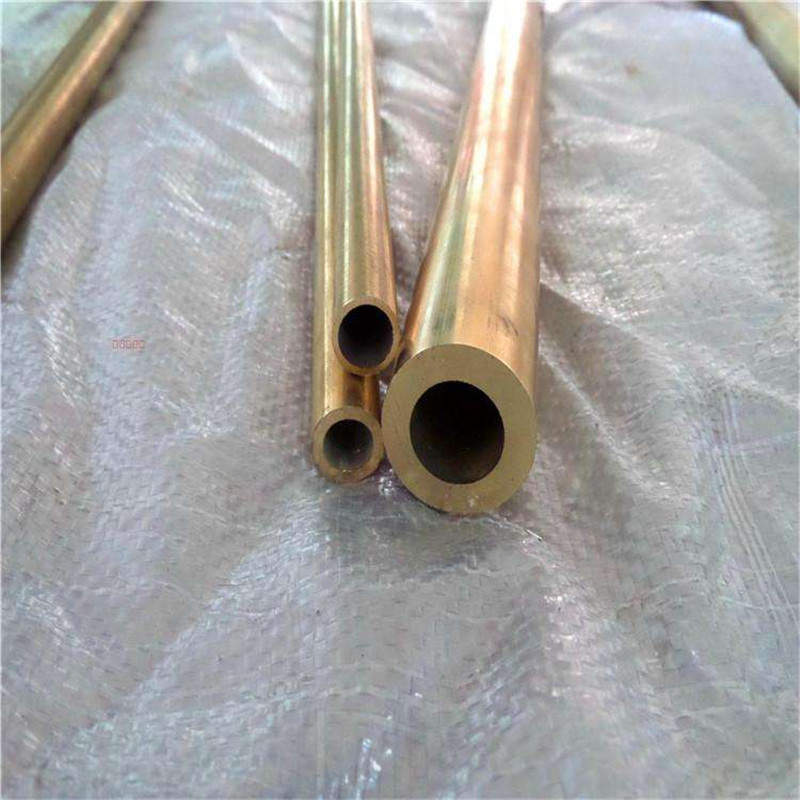 ZE36铜合金近期行情匠心工艺支持定制加工