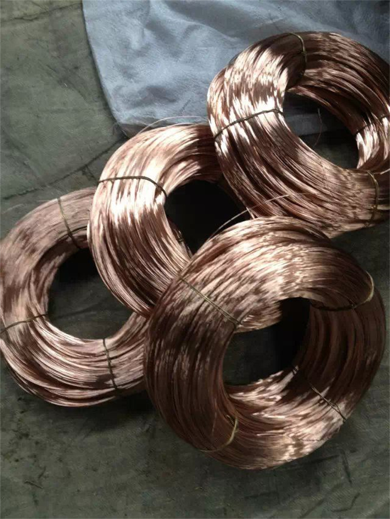 口碑好的【龙兴钢】C1011铜合金经销商当地生产商