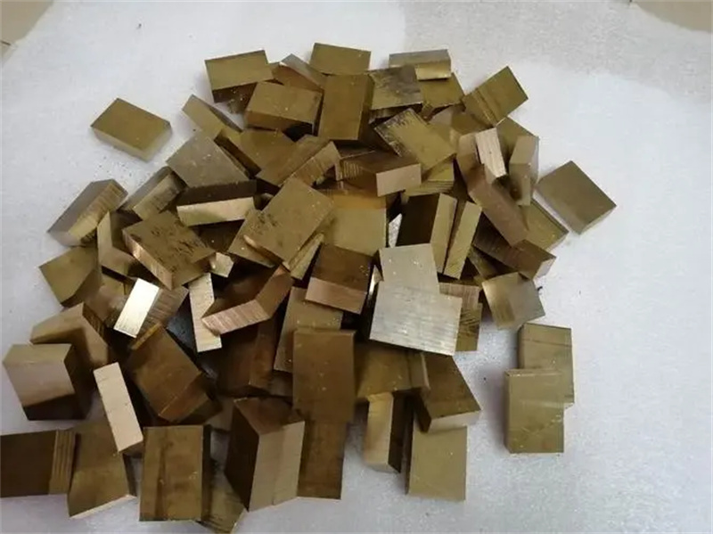 【龙兴钢】C5212铜合金-【龙兴钢】C5212铜合金价廉同城经销商