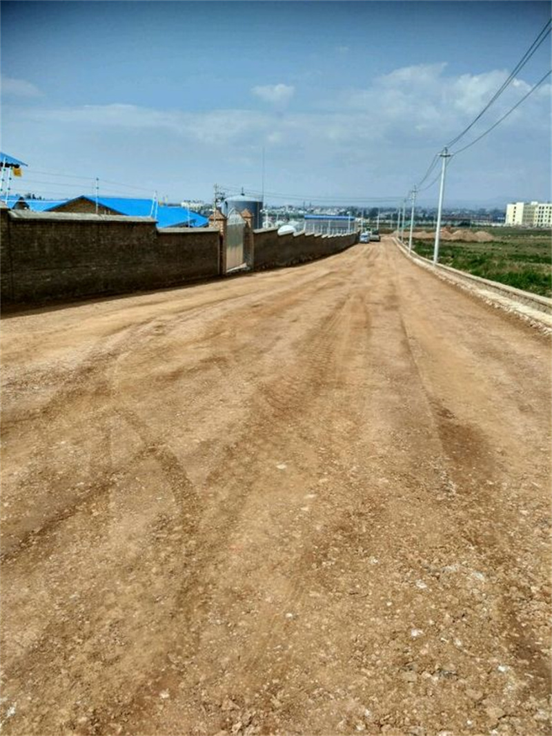 夯土墙加固修复剂报价货源海量现货直销