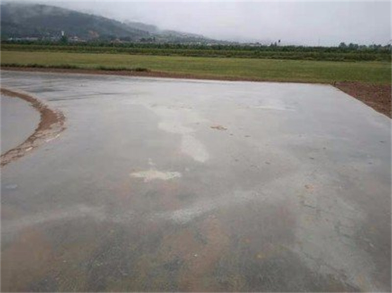 原生泰土壤固化剂_价格实在发货迅速