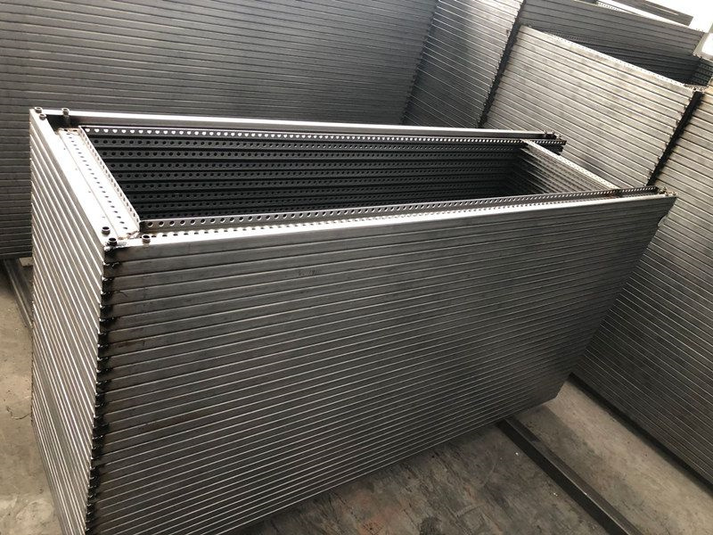 批发东广GCK动力柜的基地