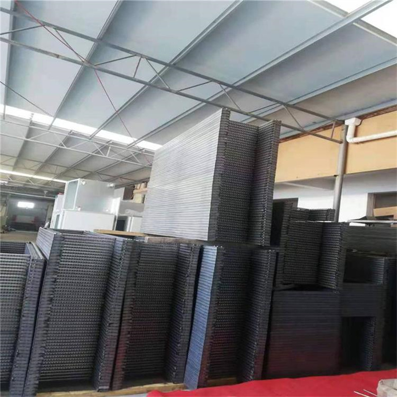 批发东广GCK动力柜的基地