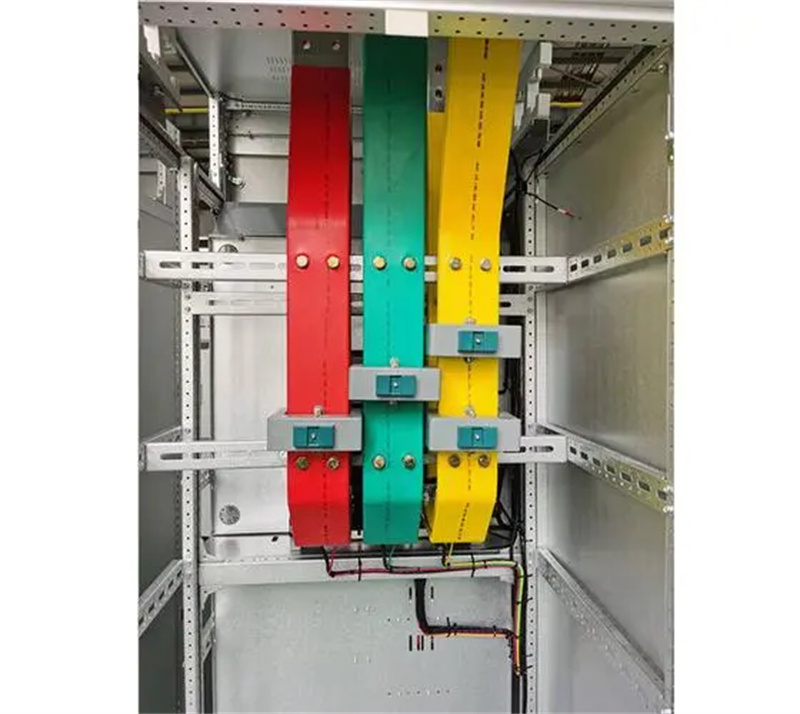 东广c型材ggd柜在线报价同城公司