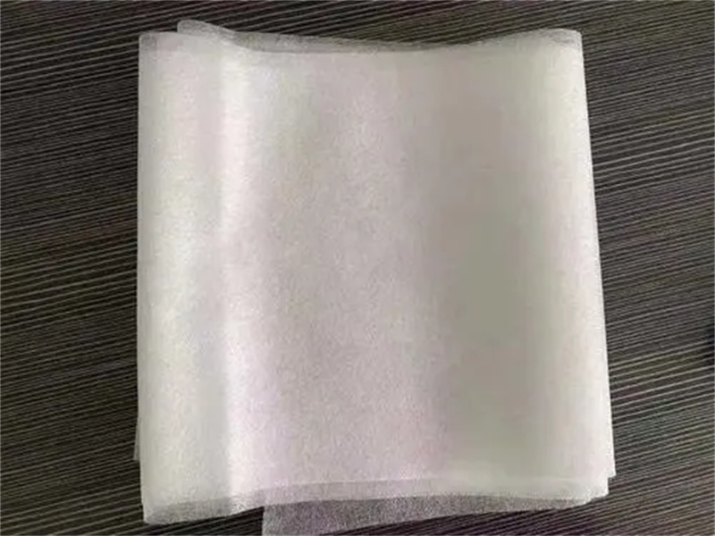#信泰源产业用无纺布#量大从优