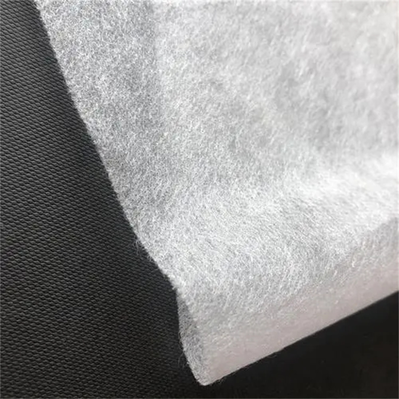 信泰源无纺布品种齐全