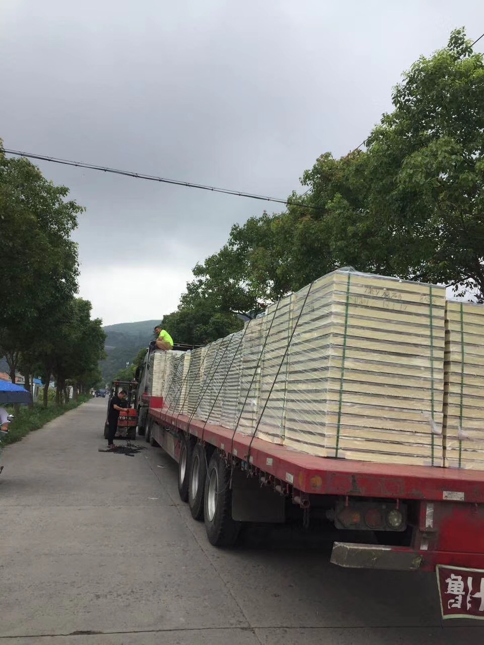 水箱-圆柱形水箱可放心采购优选厂商