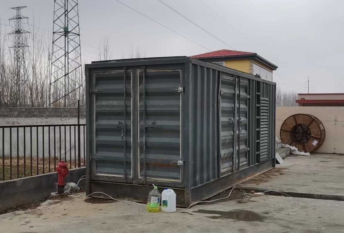 发电机出租租赁发电机电缆线出租备用电源出租应急发电机出租500kw发电机出租专业服务价格低于同行
