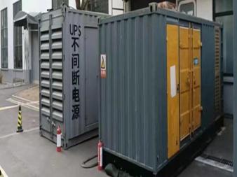 发电机出租租赁发电机电缆线出租备用电源出租应急发电机出租300kw发电机出租拒绝虚高价放心