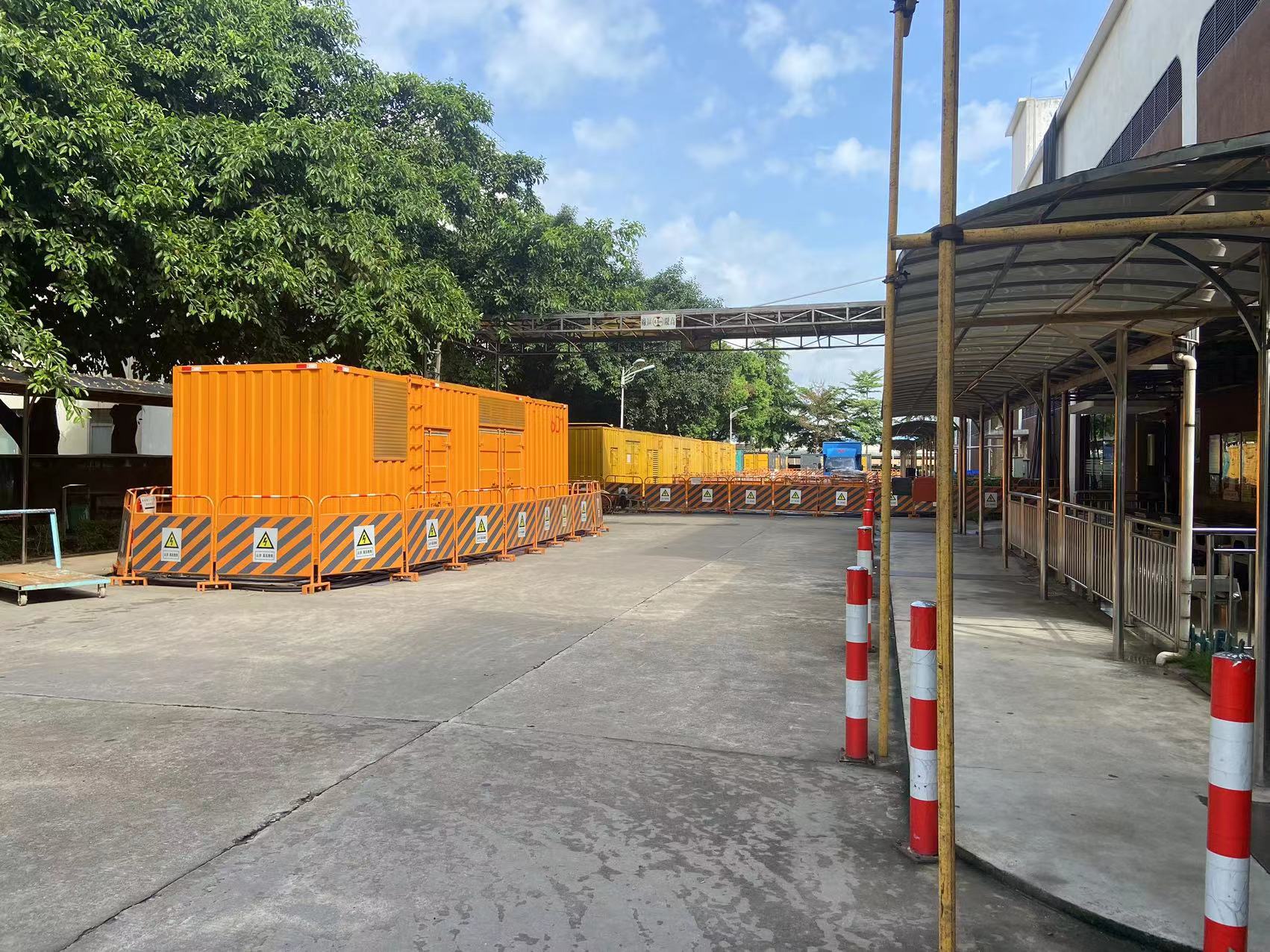 各地区
电缆线出租电话
【租赁300KW发电机】无中间商
价格透明