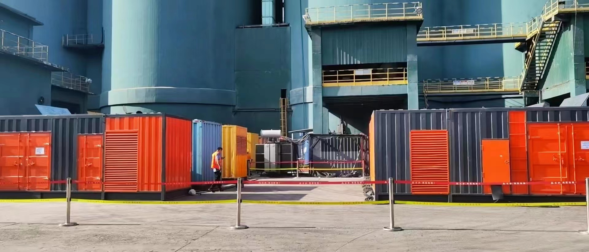 各地区移动发电机出租信息报价
附近出租发电机电话【出租200KW发电机】报价底品质保证