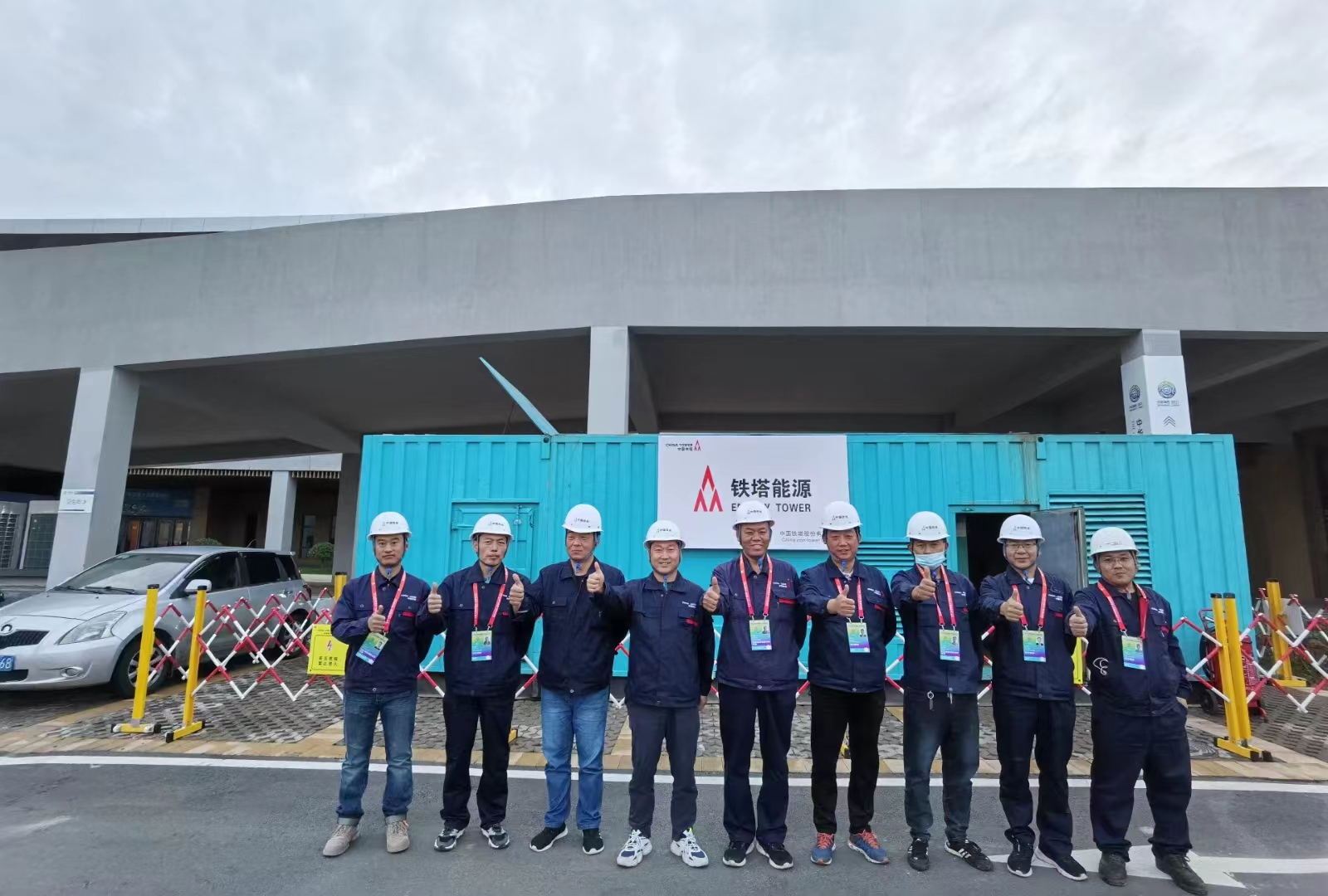 发电机电缆线出租批发（）移动式发电机出租实力商家
