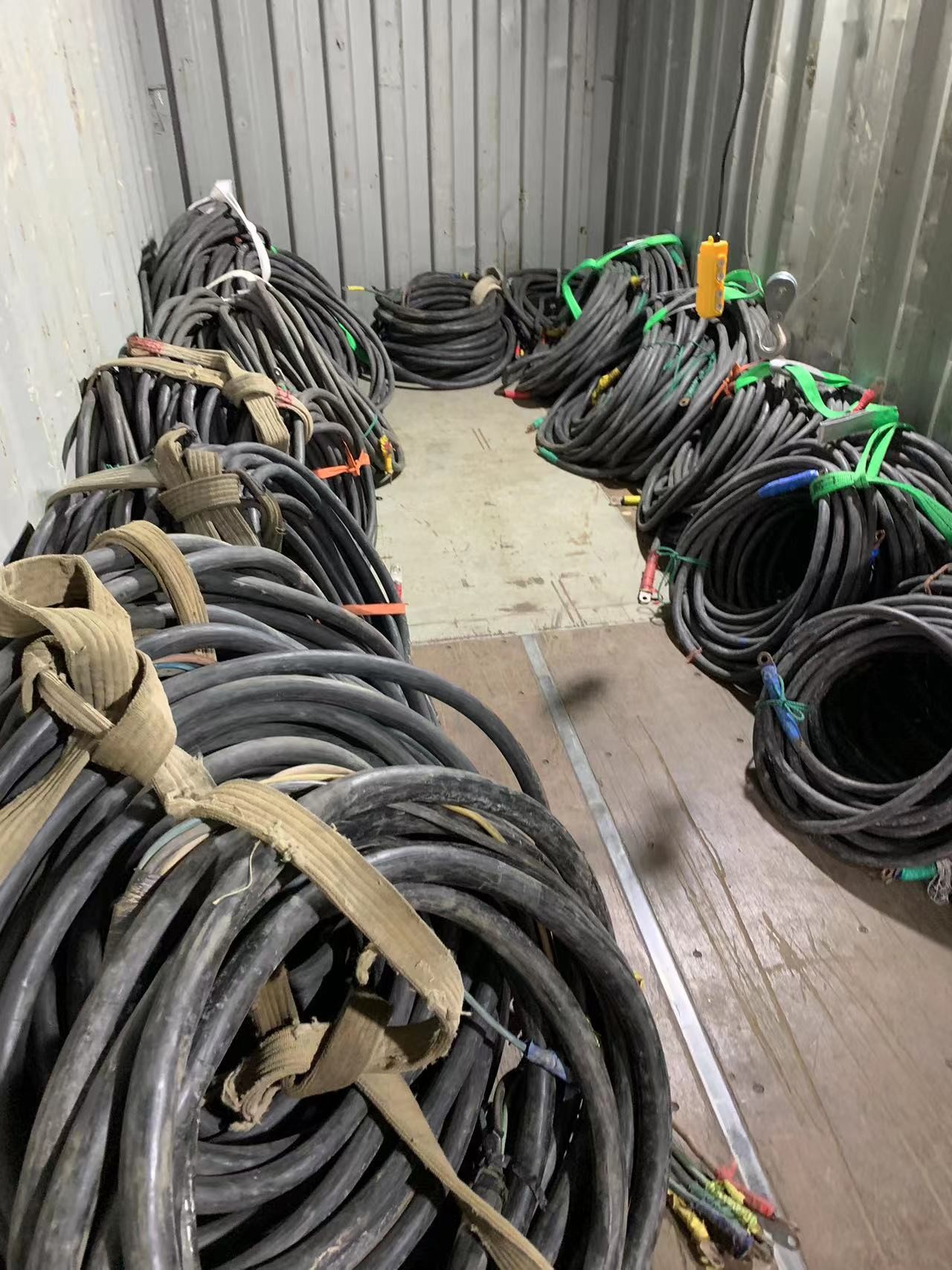 千伏安电力应急电源车/发电车/UPS电源出租（发电机租赁公司报价）有实力