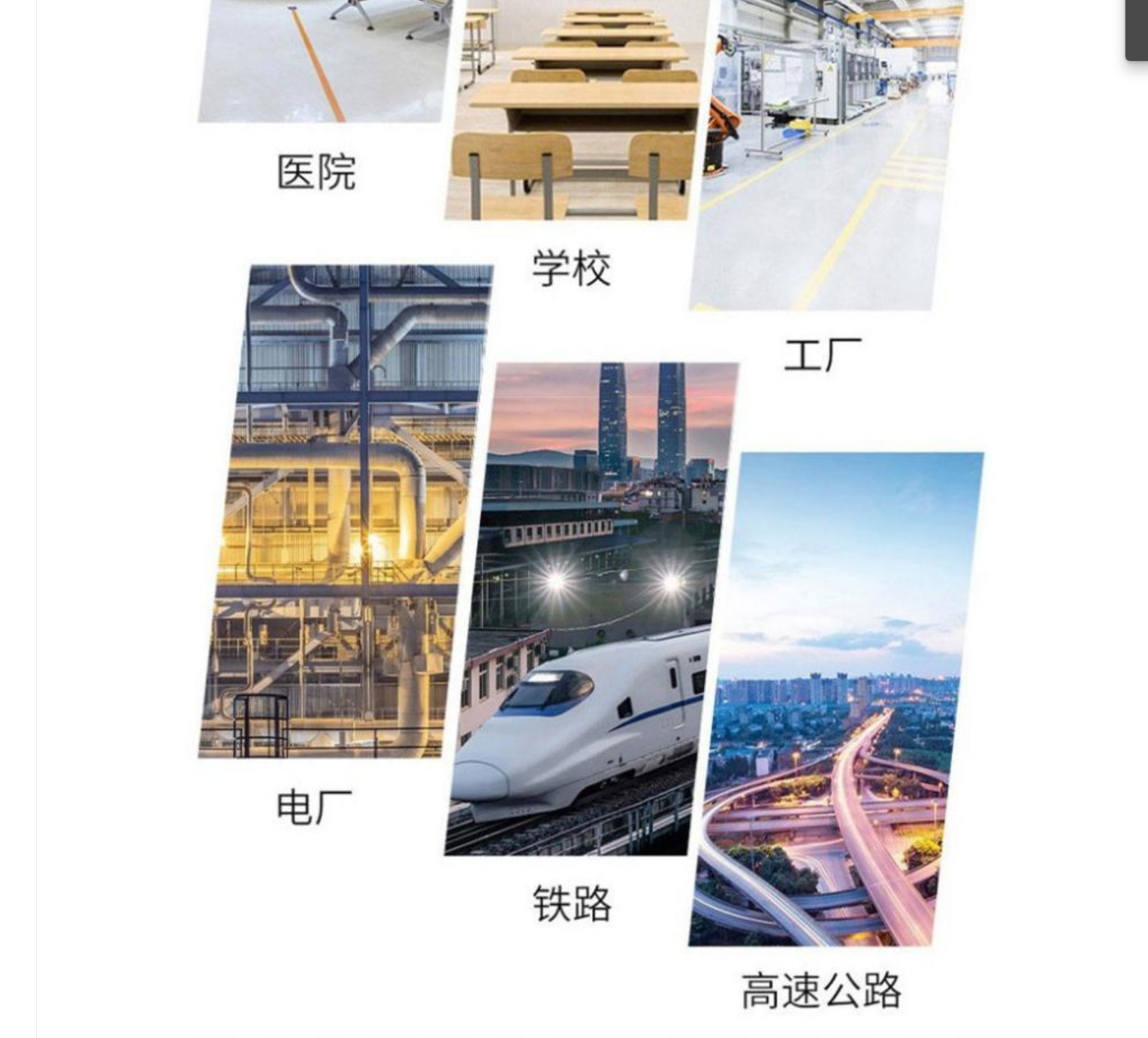 本地发电机租赁价格（咨询）100KW发电机出租专业品质