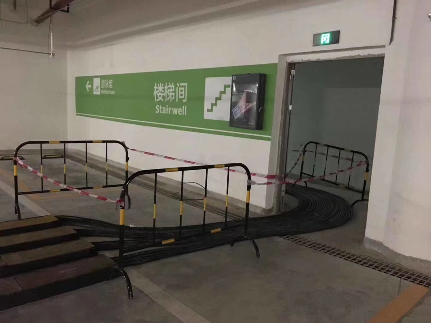逸尔高压发电机出租（租赁发电机报价)厂家正规公司